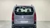 Citroën BERLINGO Talla M BlueHDi 100 SS 100 ANOS