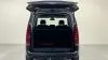 Citroën BERLINGO Talla M BlueHDi 100 SS 100 ANOS