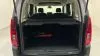 Citroën BERLINGO Talla M BlueHDi 100 SS 100 ANOS