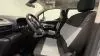 Citroën BERLINGO Talla M BlueHDi 100 SS 100 ANOS