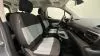 Citroën BERLINGO Talla M BlueHDi 100 SS 100 ANOS