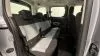 Citroën BERLINGO Talla M BlueHDi 100 SS 100 ANOS