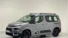 Citroën BERLINGO Talla M BlueHDi 100 SS 100 ANOS