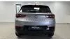 Opel Grandland 1.2T XHT Hybrid eDCT6 S/S GS