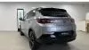 Opel Grandland 1.2T XHT Hybrid eDCT6 S/S GS