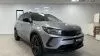 Opel Grandland 1.2T XHT Hybrid eDCT6 S/S GS