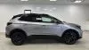 Opel Grandland 1.2T XHT Hybrid eDCT6 S/S GS