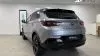 Opel Grandland 1.2T XHT Hybrid eDCT6 S/S GS