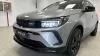 Opel Grandland 1.2T XHT Hybrid eDCT6 S/S GS