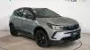 Opel Grandland 1.2T XHT Hybrid eDCT6 S/S GS