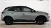 Opel Grandland 1.2T XHT Hybrid eDCT6 S/S GS