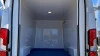 Fiat Ducato Furgón 3.5T Maxi L4H2 2.2 BlueHDi 140 CV S&S MT6 HEAVY DUTY