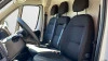 Fiat Ducato Furgón 3.5T Maxi L4H2 2.2 BlueHDi 140 CV S&S MT6 HEAVY DUTY