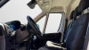 Fiat Ducato Furgón 3.5T Maxi L4H2 2.2 BlueHDi 140 CV S&S MT6 HEAVY DUTY