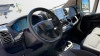 Fiat Ducato Furgón 3.5T Maxi L4H2 2.2 BlueHDi 140 CV S&S MT6 HEAVY DUTY