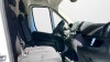 Fiat Ducato Furgón 3.5T Maxi L4H2 2.2 BlueHDi 140 CV S&S MT6 HEAVY DUTY