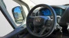 Fiat Ducato Furgón 3.5T Maxi L4H2 2.2 BlueHDi 140 CV S&S MT6 HEAVY DUTY