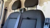 Fiat Ducato Furgón 3.5T Maxi L4H2 2.2 BlueHDi 140 CV S&S MT6 HEAVY DUTY