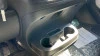 Fiat Ducato Furgón 3.5T Maxi L4H2 2.2 BlueHDi 140 CV S&S MT6 HEAVY DUTY
