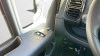 Fiat Ducato Furgón 3.5T Maxi L4H2 2.2 BlueHDi 140 CV S&S MT6 HEAVY DUTY