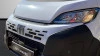Fiat Ducato Furgón 3.5T Maxi L4H2 2.2 BlueHDi 140 CV S&S MT6 HEAVY DUTY