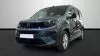 Peugeot Rifter Rifter Allure BlueHDi 100