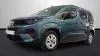 Peugeot Rifter Allure BlueHDi 100 S&S 6 Vel. MAN Long