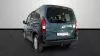 Peugeot Rifter Allure BlueHDi 100 S&S 6 Vel. MAN Long