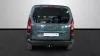 Peugeot Rifter Allure BlueHDi 100 S&S 6 Vel. MAN Long