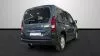 Peugeot Rifter Rifter Allure BlueHDi 100