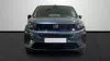 Peugeot Rifter Rifter Allure BlueHDi 100