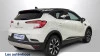 Renault Captur Techno TCe 66 kW (90 CV) Renault Captur Techno TCe 66 kW (90 CV)