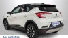 Renault Captur Techno TCe 66 kW (90 CV) Renault Captur Techno TCe 66 kW (90 CV)