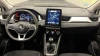 Renault Captur Techno TCe 66 kW (90 CV) Renault Captur Techno TCe 66 kW (90 CV)
