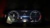 Renault Captur Techno TCe 66 kW (90 CV) Renault Captur Techno TCe 66 kW (90 CV)