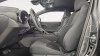 Toyota C-HR 1.8 140H Advance
