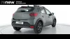 Dacia Sandero   Stepway TCe Extreme CVT 67kW Dacia Sandero   Stepway TCe Extreme CVT 67kW