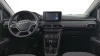 Dacia Sandero   Stepway TCe Extreme CVT 67kW Dacia Sandero   Stepway TCe Extreme CVT 67kW
