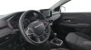 Dacia Sandero   Stepway TCe Extreme CVT 67kW Dacia Sandero   Stepway TCe Extreme CVT 67kW