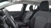 Dacia Sandero   Stepway TCe Extreme CVT 67kW Dacia Sandero   Stepway TCe Extreme CVT 67kW