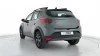 Dacia Sandero   Stepway TCe Extreme CVT 67kW Dacia Sandero   Stepway TCe Extreme CVT 67kW