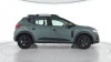 Dacia Sandero   Stepway TCe Extreme CVT 67kW Dacia Sandero   Stepway TCe Extreme CVT 67kW