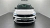 Opel Crossland 1.2 81kW (110CV) GS Line