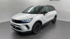 Opel Crossland 1.2 81kW (110CV) GS Line