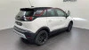 Opel Crossland 1.2 81kW (110CV) GS Line