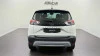 Opel Crossland 1.2 81kW (110CV) GS Line