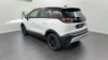 Opel Crossland 1.2 81kW (110CV) GS Line