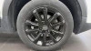 Opel Crossland 1.2 81kW (110CV) GS Line