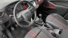 Opel Crossland 1.2 81kW (110CV) GS Line