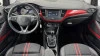 Opel Crossland 1.2 81kW (110CV) GS Line